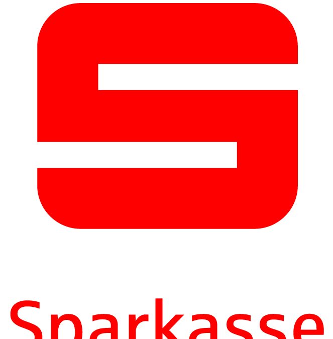 Unterstützung für Jekaterinburg